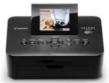 Canon SELPHY CP900 Driver Download