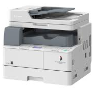 Canon imageRUNNER 1435iF Driver Download