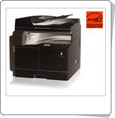 Canon imageRUNNER 2202N Driver Download